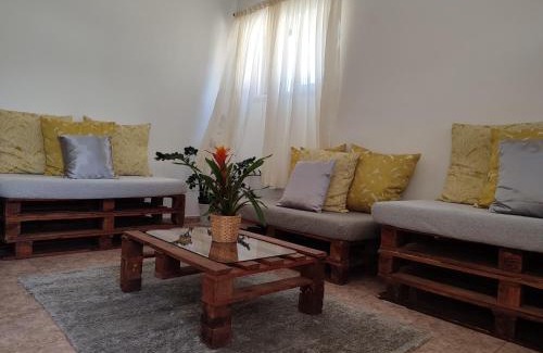 Odivelas Hostel | Zabava Odivelas