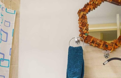 Salento Apartment | Zabdi Apartahotel