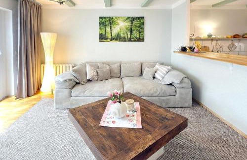 Lubbenau/Spreewald House | Zach Waldglück
