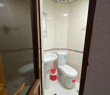 Samarkand House | ZAFARBEK hotel