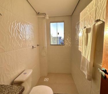Dom Aquino Apartment | Zaffir Apartamento