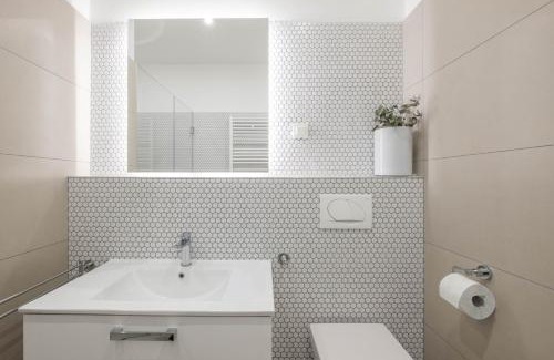 Zagreb Apartment | Zagreb Sleep & Eat
