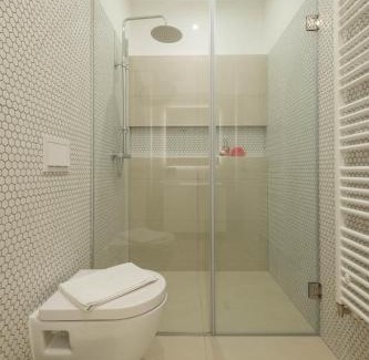 Zagreb Apartment | Zagreb Sleep & Eat