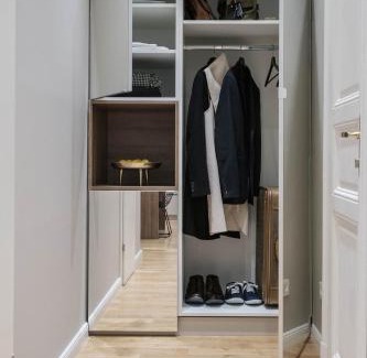 Zagreb Apartment | Zagreb Sleep & Eat