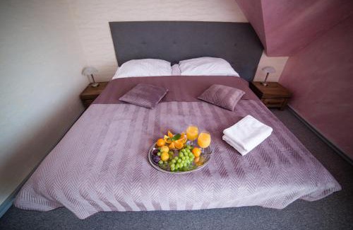 Baltow Hotel | Zajazd pod Jarem