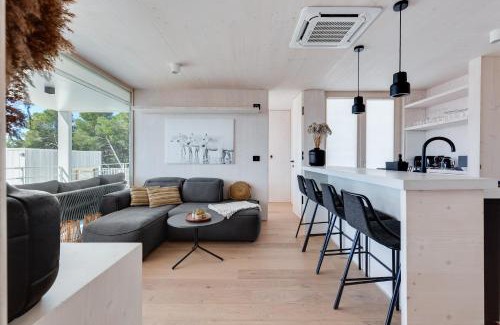 Drage Apartment | Zalo Villa Buqez