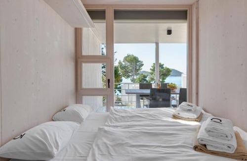 Drage Apartment | Zalo Villa Buqez