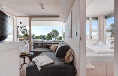 Drage Apartment | Zalo Villa Buqez