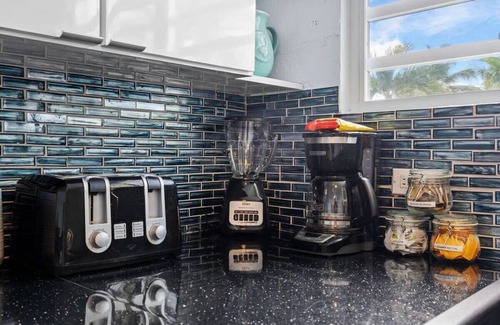 Rio Abajo House | Zana del Mar | Steps from the Beach