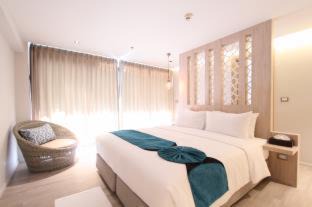 Na Chom Thian Hotel | Zand Morada Pattaya