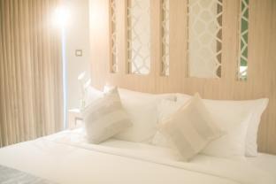 Na Chom Thian Hotel | Zand Morada Pattaya