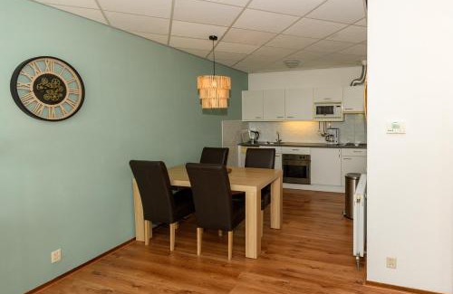 Julianadorp aan zee Apartment | Zanddijk 113, Julianadorp aan Zee