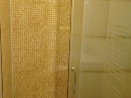 Old Town Apartment | Zapaterías