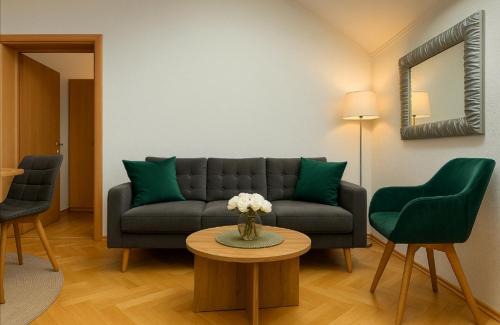 Mostar Apartment | ZARA apartment- Near the Old town , 3 ACs , Free Parking, Peaceful