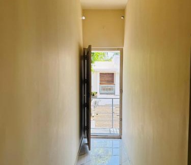 Alappuzha Villa | ZaraHomes
