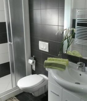 Zaton Apartment | ZATONKA apartments