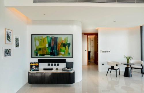 Choeng Thale Resort | Zavaya Villa