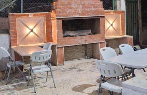 Ajloun Apartment | Zaytouna Farm