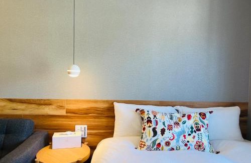 Shinjuku Apartment | ZDt-612