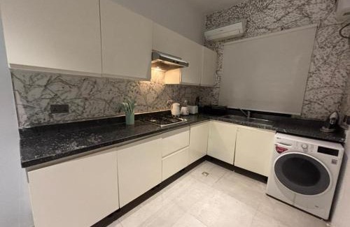 Ajah Apartment | Zeem luxury homes