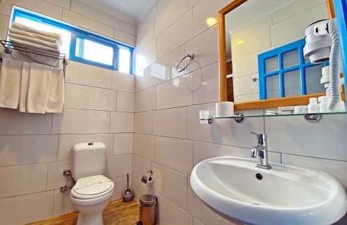 Oludeniz Hotel | Zehra Tatil Köyü- Halal All Inclusive