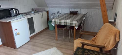 Yaremche Apartment | Zelena Sadyba Bila Stavka