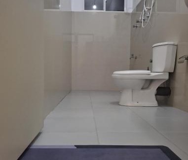 Kamburugamuwa Apartment | Zeleny Retreat Home Stay