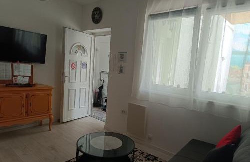 Zemun Apartment | Zemun Central
