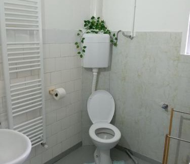 Zajecar Apartment | Zen apartman