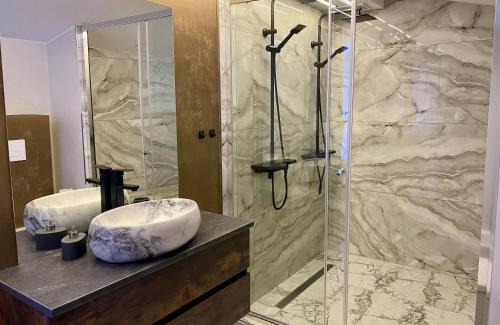 Focsani Hotel | ZEN Hotel Focșani