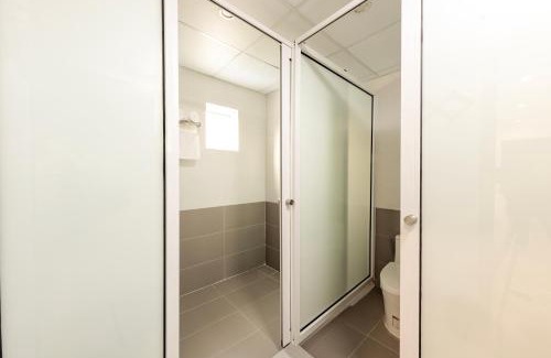 Ninh Binh Apartment | Zen House Ninh Bình