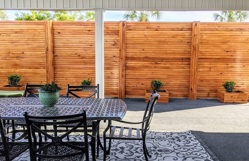 Kiska Beach House | Zen Retreat w/Hot Tub & Private Pool - Near Beach!