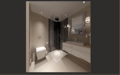 Bodrum Hotel | Zena Hotel Bodrum