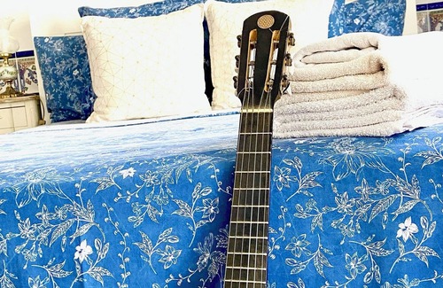 Olhao Bed & Breakfast | zenit boutique BB Olhao