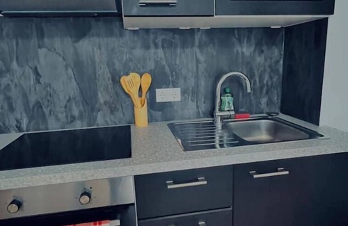 Neuendorf Apartment | Zentrale Schöne Wohnung in Koblenz