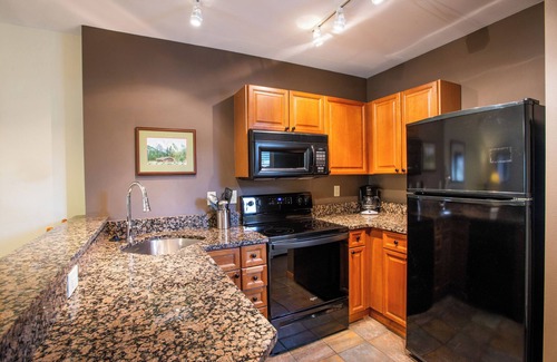 Winter Park Condo | Zephyr Mountain Lodge, Condo | 2 bedroom Continental Divide Views (Select Rated Condo 2608)