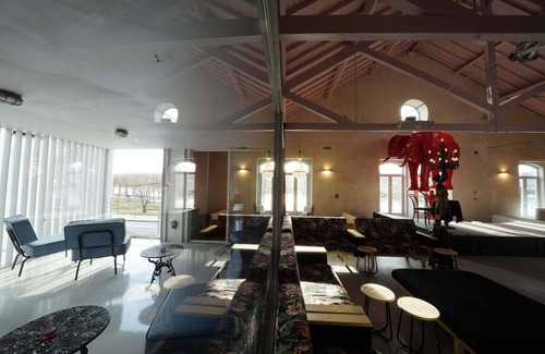Coimbra City Centre House | Zero Box Lodge Coimbra