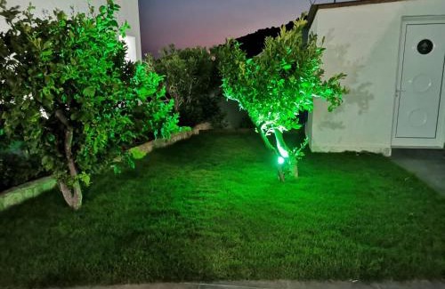Ferma Apartment | Zervakis Apartments