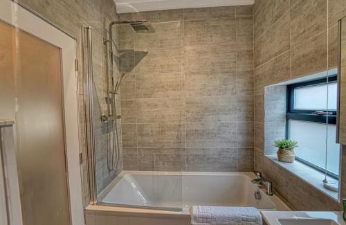 Hereford House | Zest Homes 36 Barton Road