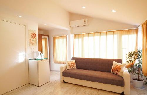 Sultanahmet Hotel | Zeugma Hotel Sultanahmet