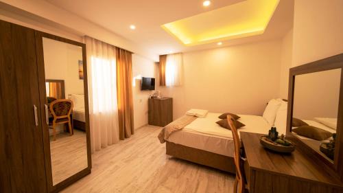 Sultanahmet Hotel | Zeugma Hotel Sultanahmet