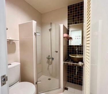 Zhongshan Apartment | Zhongshan 19