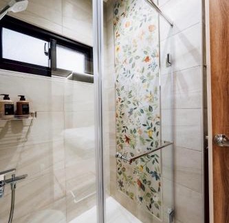 Zhushan House | Zhuzhu Light Hotel