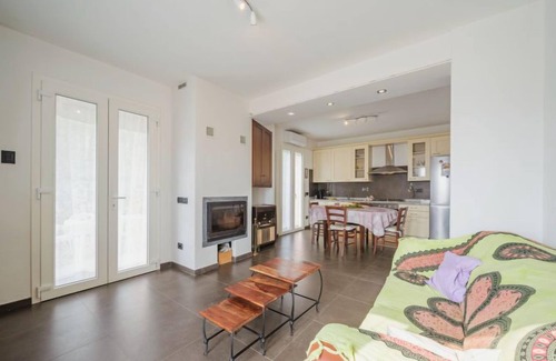 Sestri Levante House | Zia Maria by Interhome