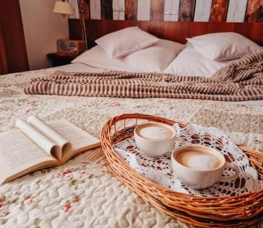 Solina Hotel | Zielone Wzgórza - Centrum Soliny - SPA