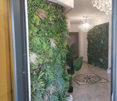 Mamaia-Sat Hotel | ZigZag