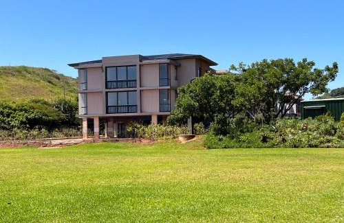 Dolphin Coast Apartment | Zimbali Boulevard Suites 159