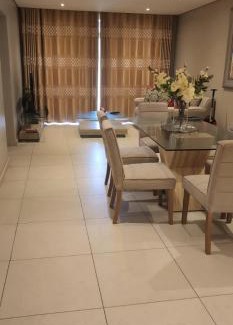 Port Zimbali Apartment | Zimbali Suite 207
