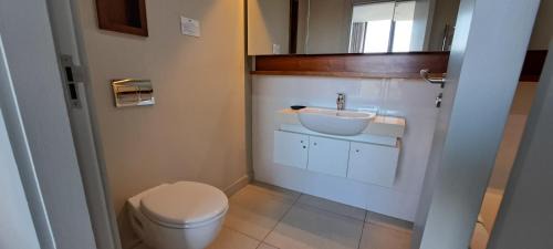 Port Zimbali Apartment | Zimbali Suites 505