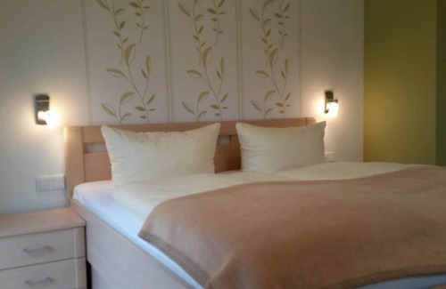 Trittenheim Bed & Breakfast | Zimmer Nr. 5 - Gästehaus Bollig